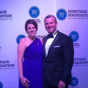 Meet your Posher, Paul